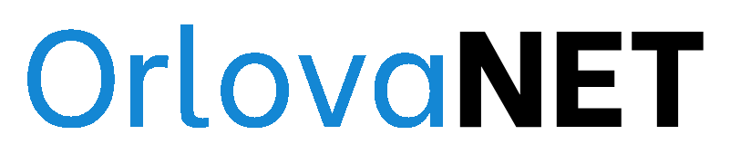 DOVOZ.CZ s.r.o.